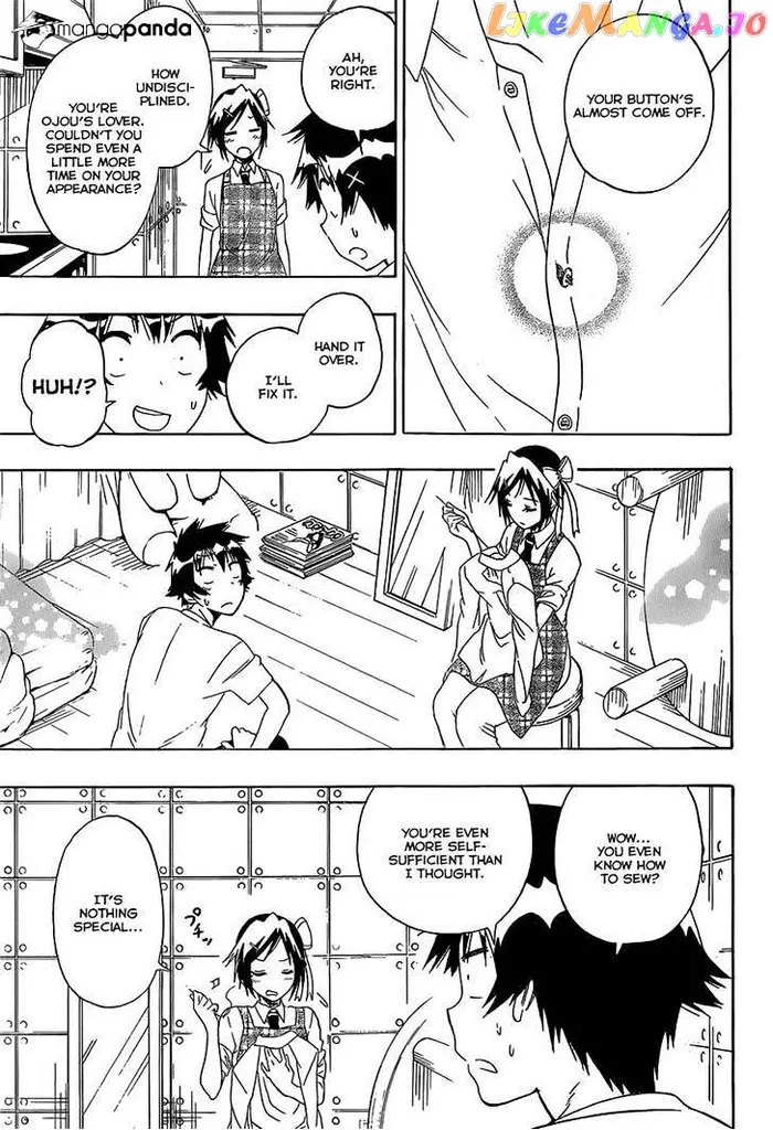 Nisekoi Chapter 149 image 07_optimized
